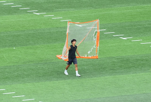 来的比赛中