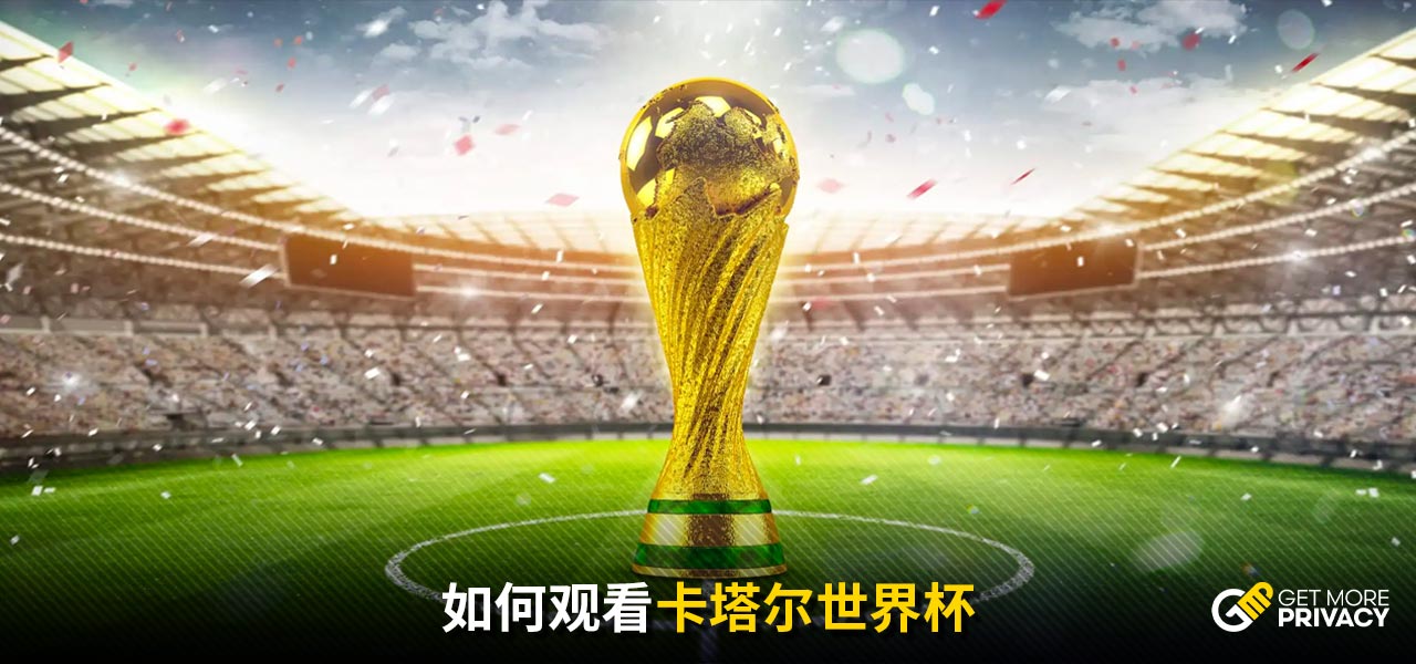 正因为长期